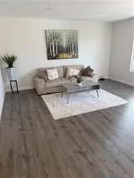 3458 Thunder, Oceanside, CA — listing photo 1