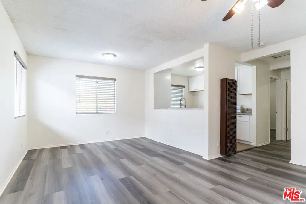 3210 Chapman Street 5, Los Angeles, CA — listing photo 1