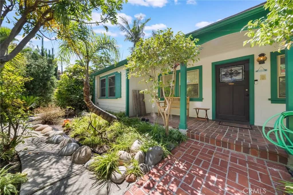 34807 Calle Del Sol, Dana Point, CA — listing photo 1
