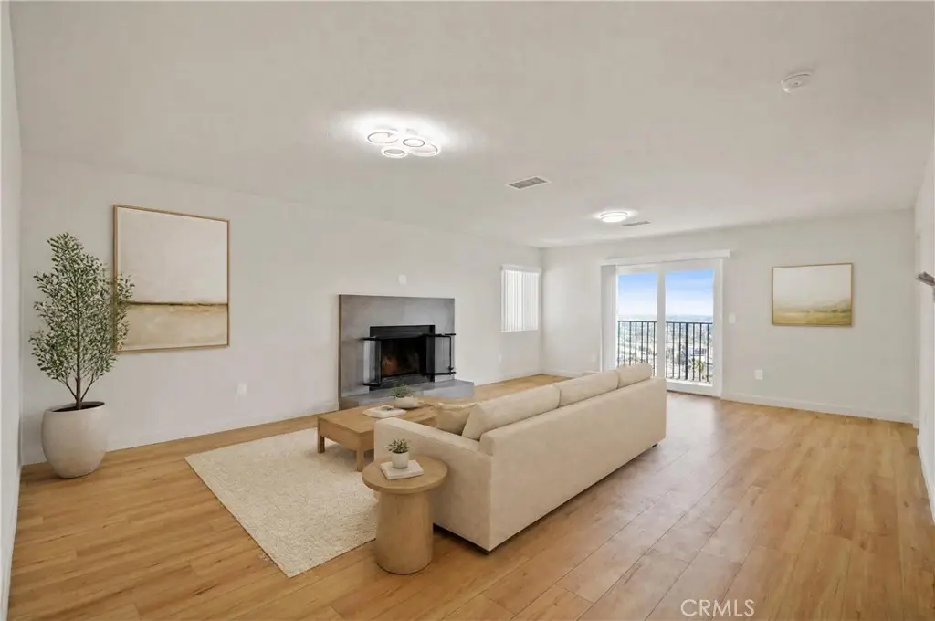 4217 Mesa, Torrance, CA — listing photo 1