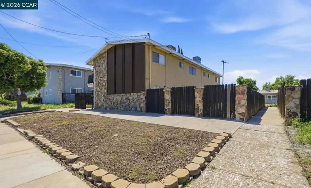 3513 Fairview, Antioch, CA — listing photo 1