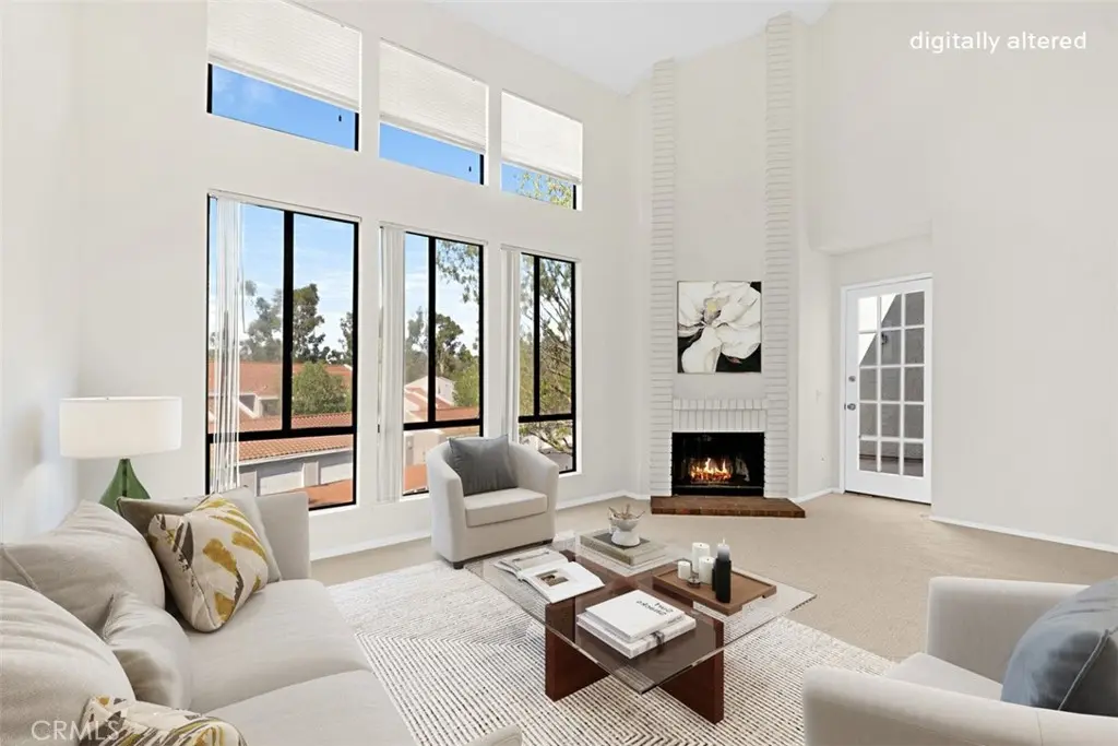 25915 Orbita, Mission Viejo, CA — listing photo 1