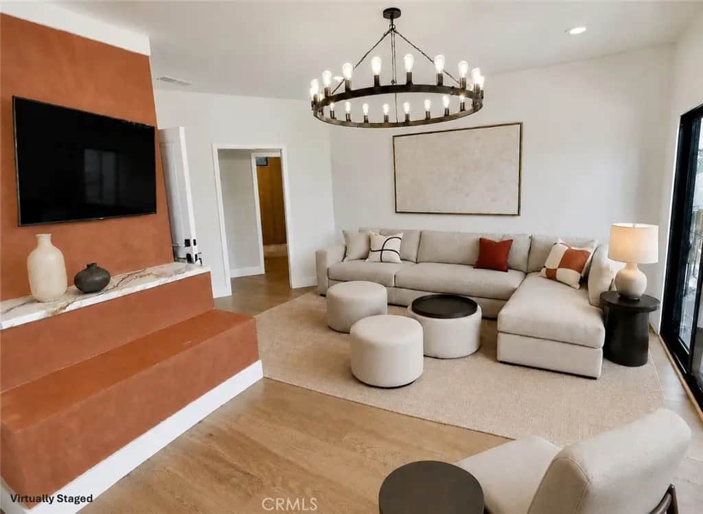 3434 Larissa, Los Angeles, CA — listing photo 1