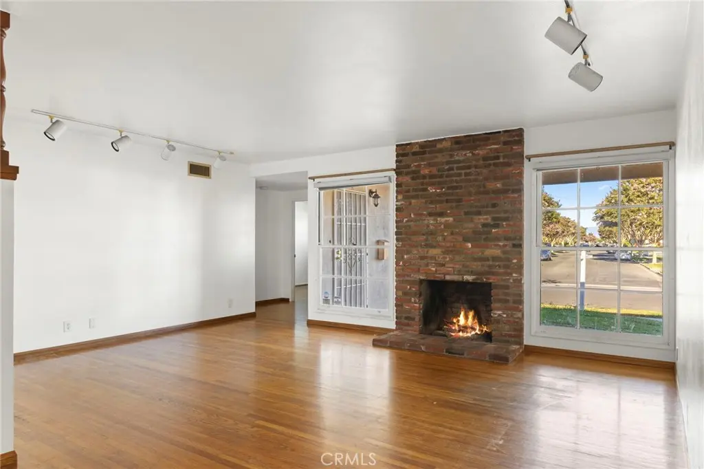 16451 Rhone, Huntington Beach, CA — listing photo 1