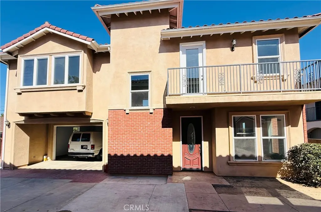 1500 Palm Avenue E, San Gabriel, CA — listing photo 1