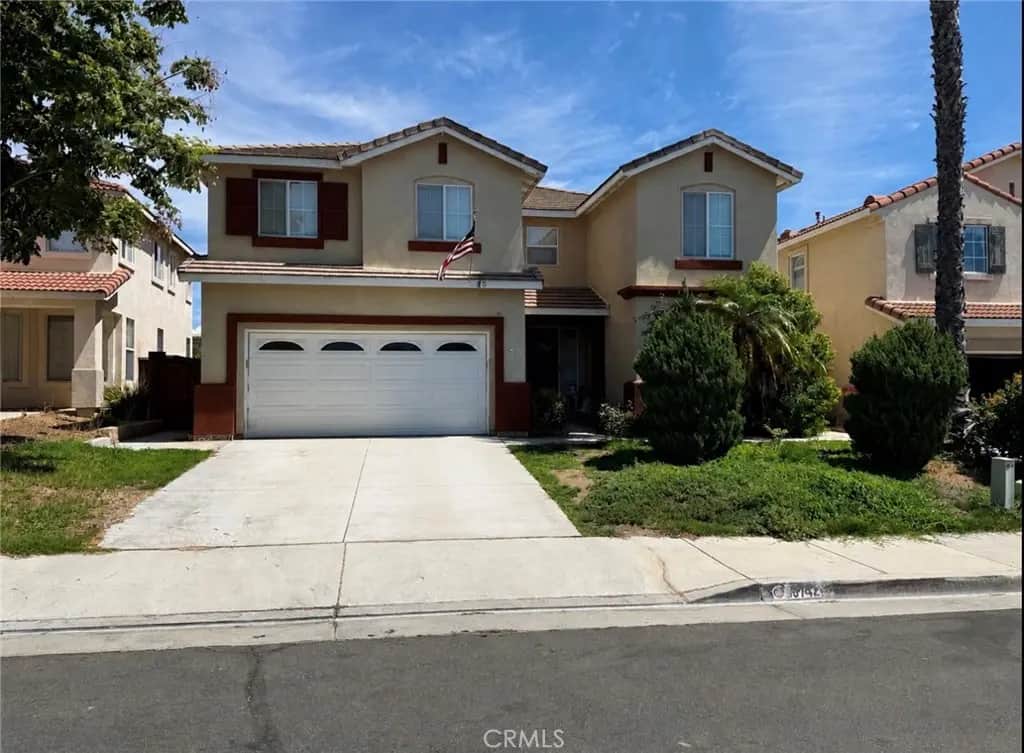 39742 Pinedale Way, Murrieta, CA — listing photo 1