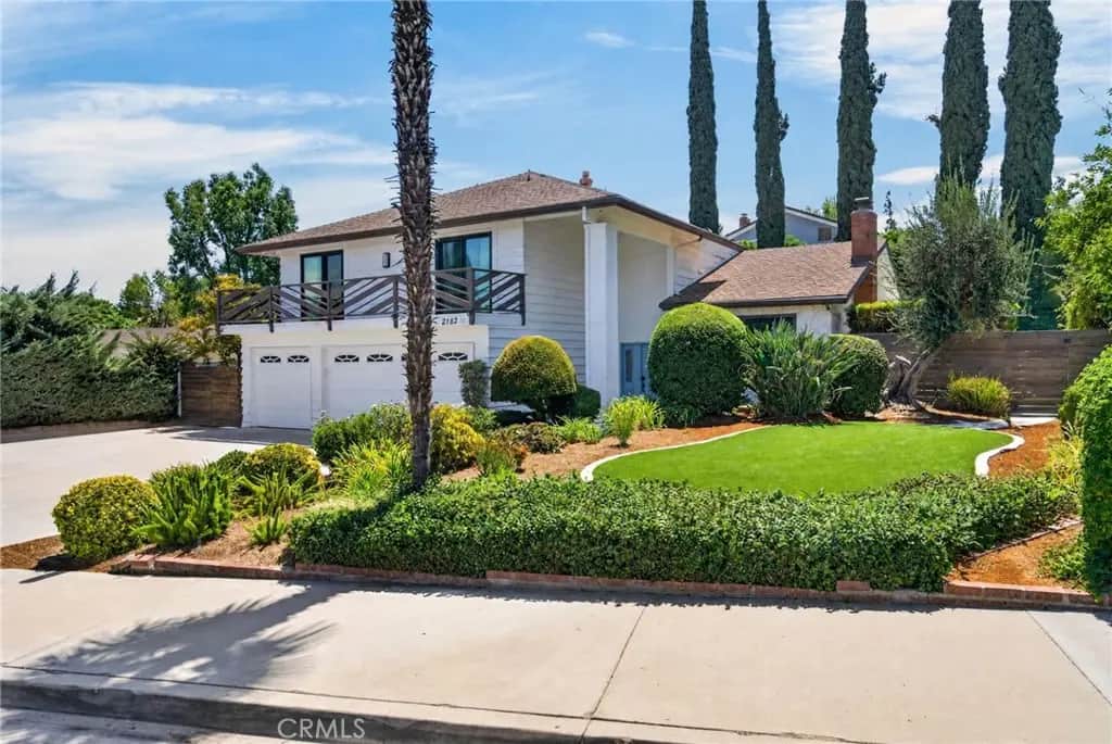 2182 Ranchwood, Riverside, CA — listing photo 1