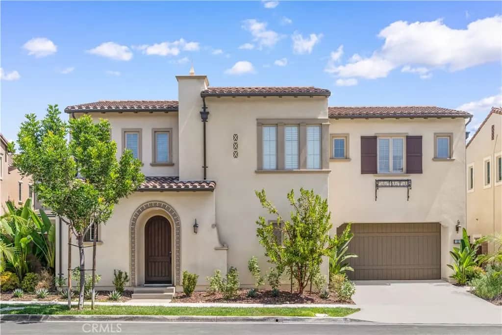 52 English Saddle, Irvine, CA — listing photo 1