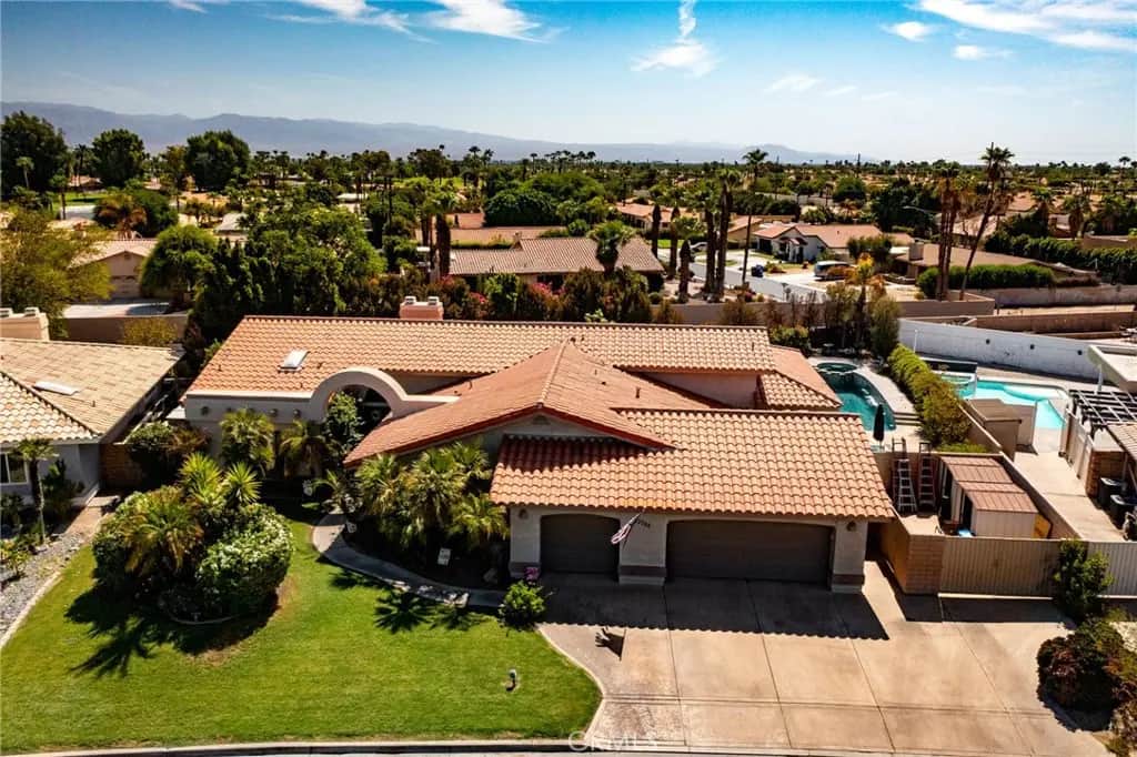 43780 Skyward Way, La Quinta, CA — listing photo 1