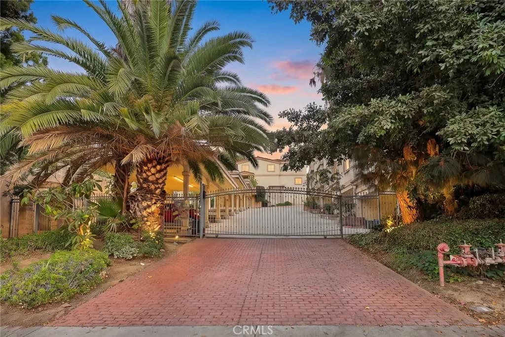 438 S Garfield Ave E, Monterey Park, CA — listing photo 1