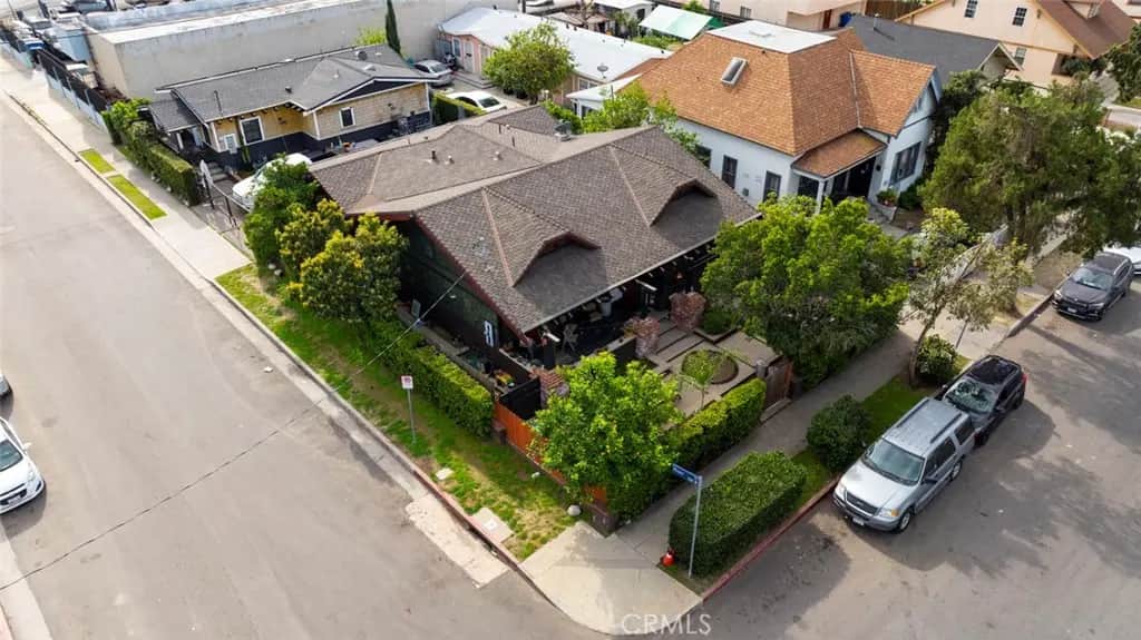 514 W River Street, Los Angeles, CA — listing photo 1