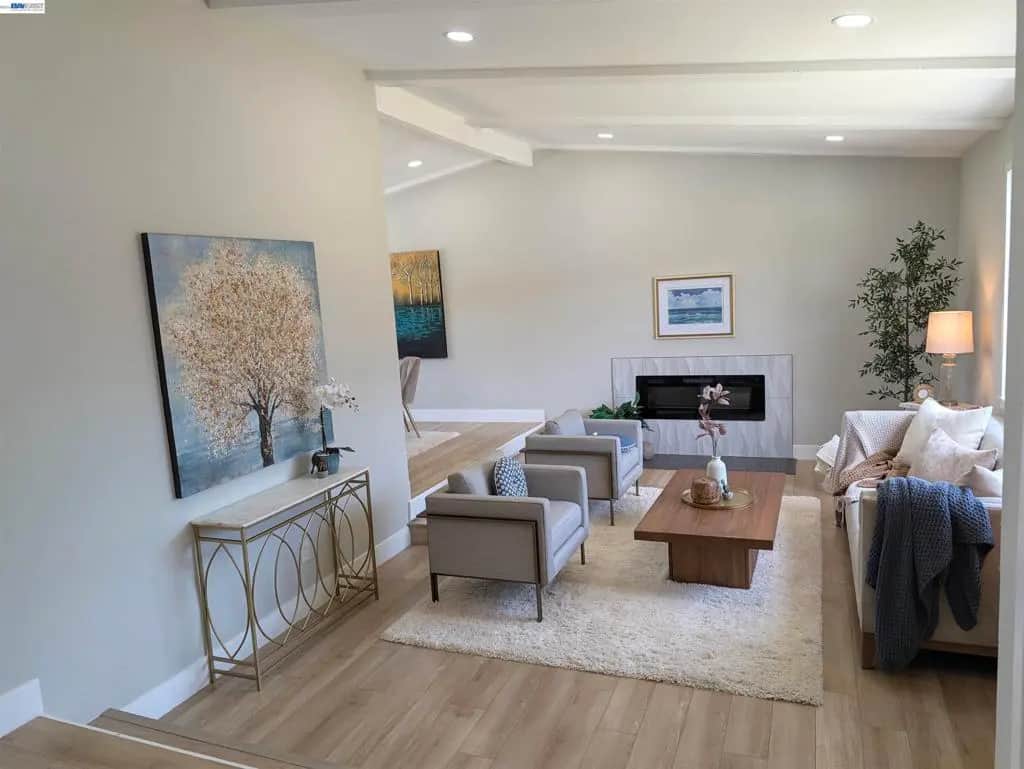 2782 Canyon Creek Dr, San Ramon, CA — listing photo 1