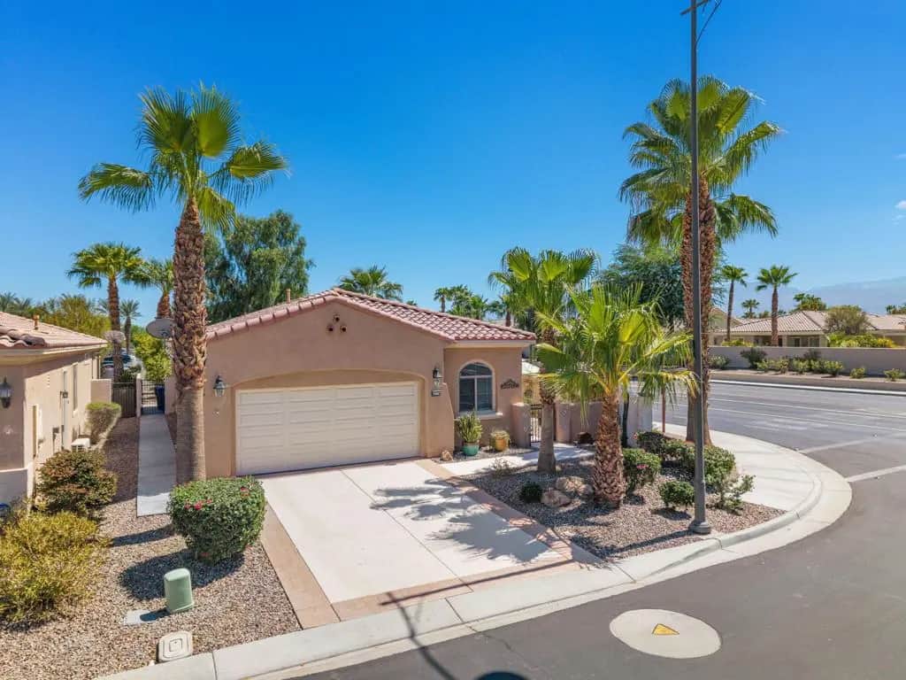 80775 Camino Santa Paula, Indio, CA — listing photo 1