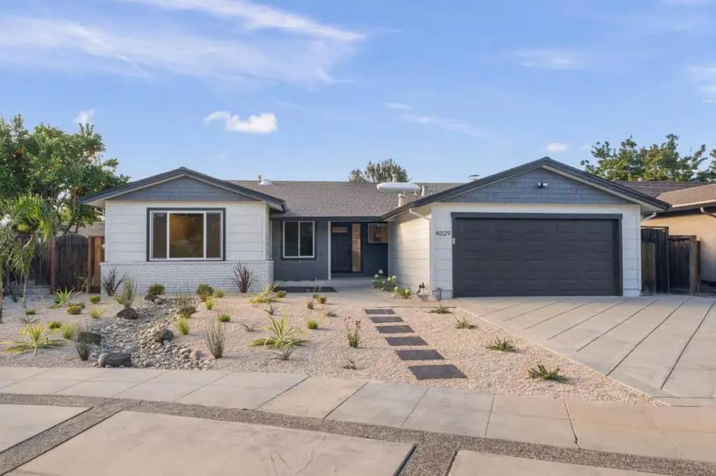 4029 El Coral Court, San Jose, CA — listing photo 1