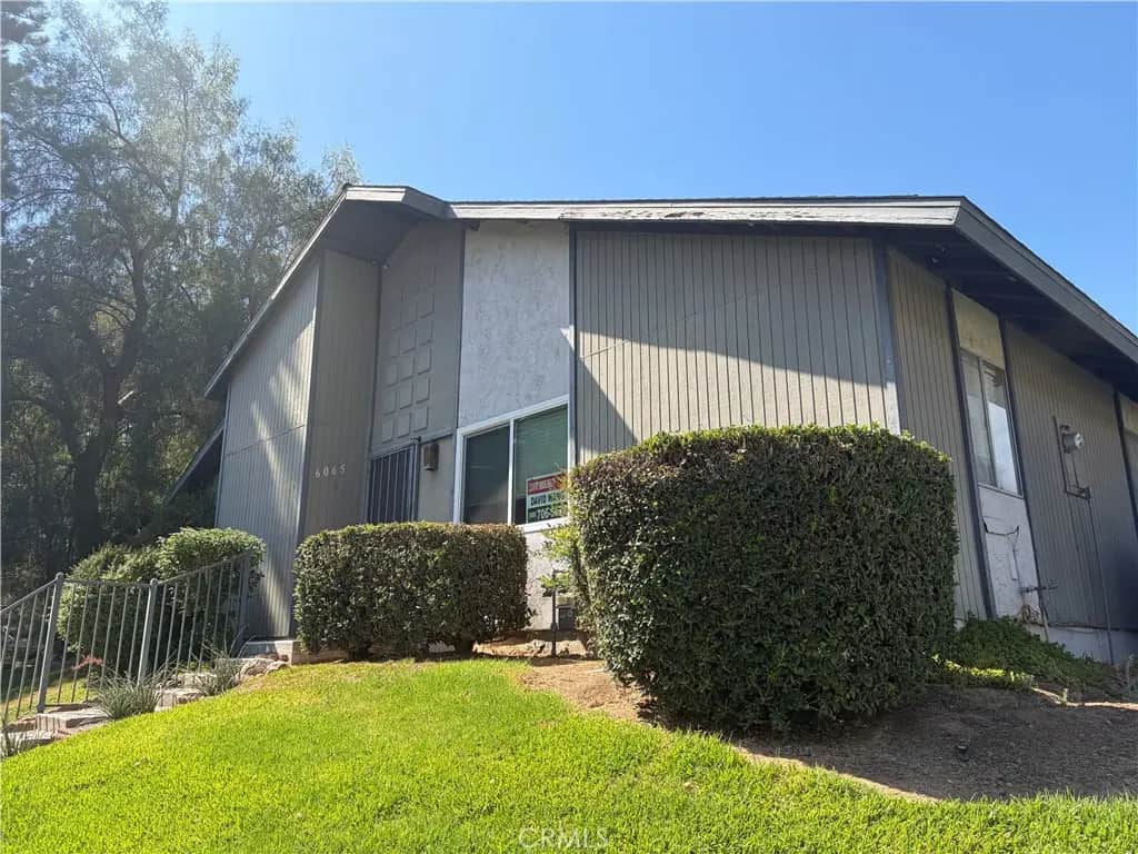 6065 Avenue Juan Diaz, Riverside, CA — listing photo 1