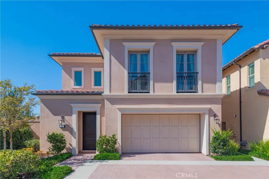 111 Spotted Quail, Irvine, CA — listing photo 1