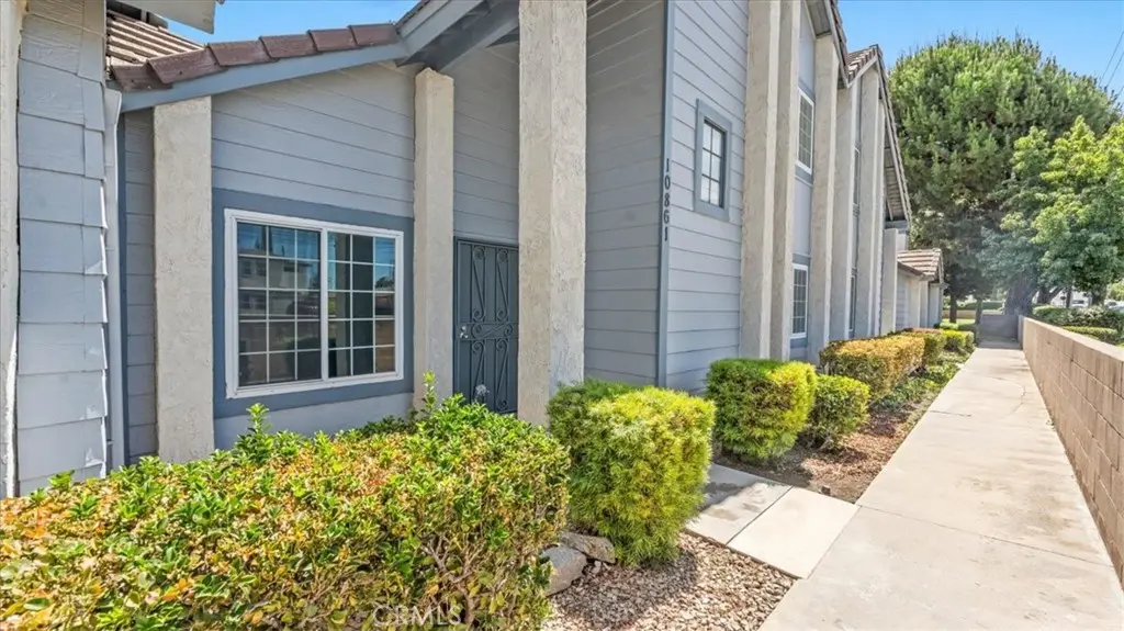 10861 Mountain View, Loma Linda, CA — listing photo 1