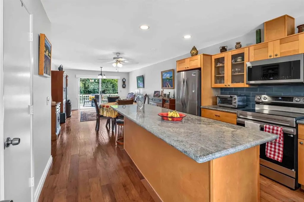 1757 Pleasantdale, Encinitas, CA — listing photo 1