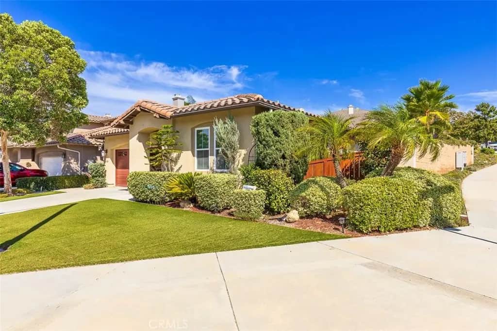 44804 Mumm, Temecula, CA — listing photo 1