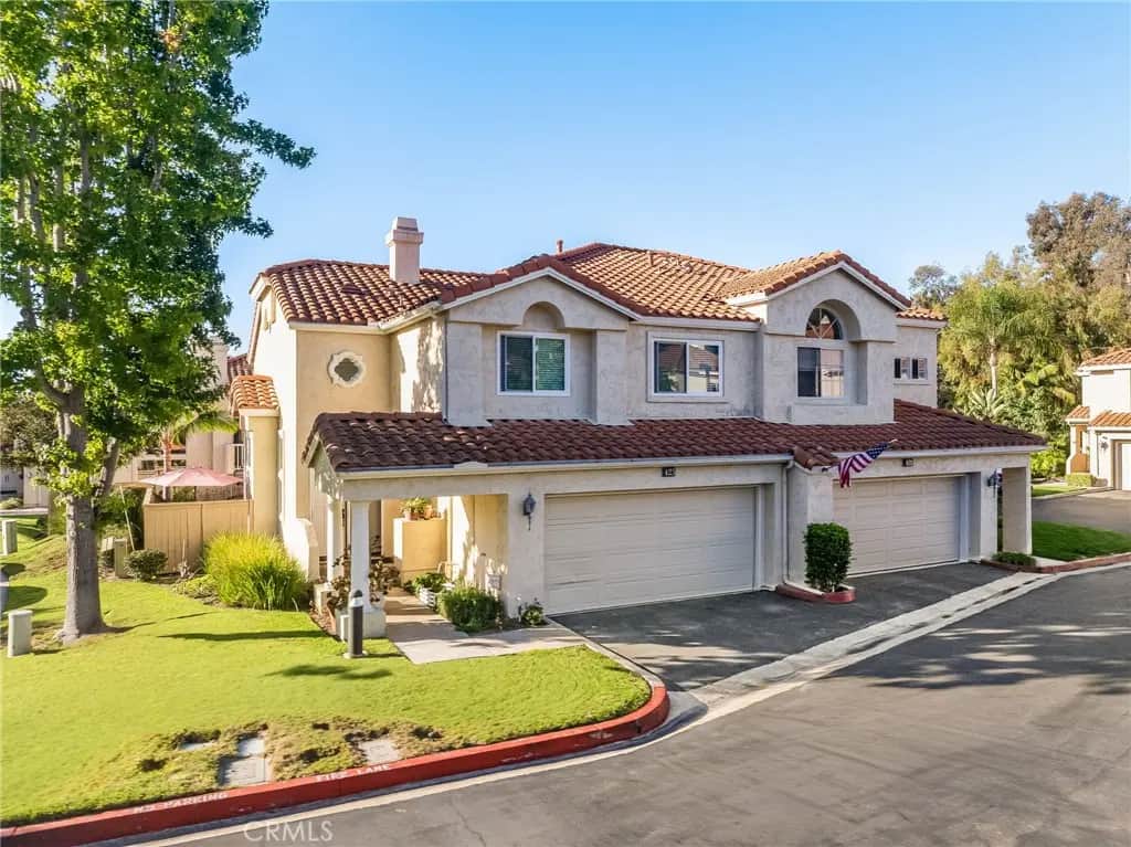 423 Via Presa, San Clemente, CA — listing photo 1