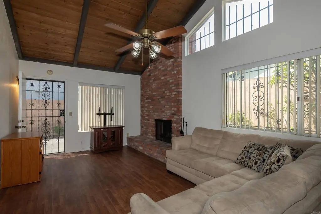 4966 Perkon Place, San Diego, CA — listing photo 1