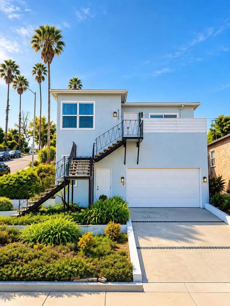 6225 S Verdun Avenue, Los Angeles, CA — listing photo 1