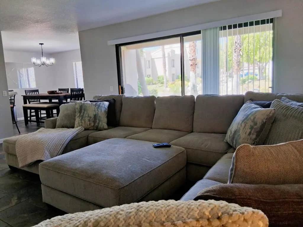 35200 Cathedral Canyon Drive X189, Cathedral City, CA — listing photo 1