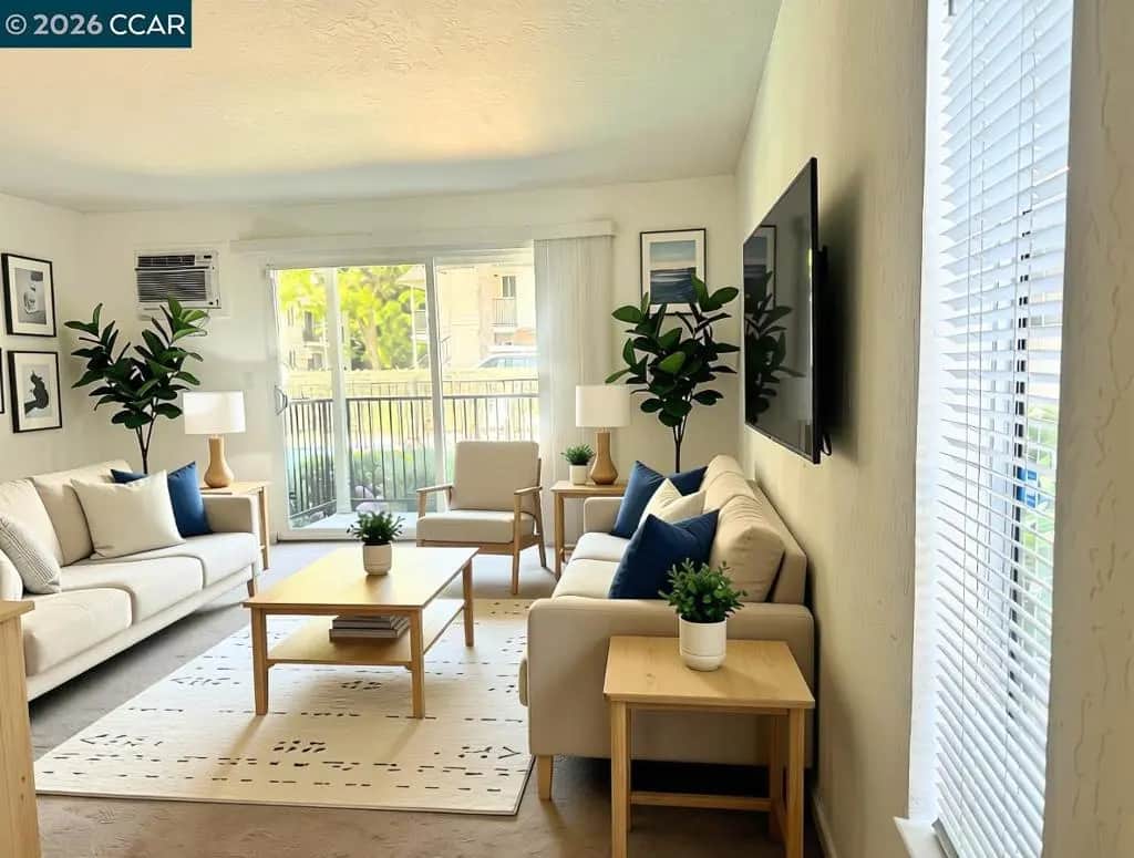 1586 Sunnyvale Ave 37, Walnut Creek, CA — listing photo 1