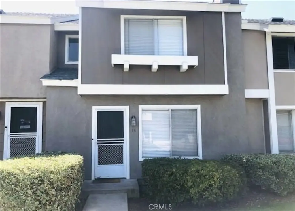 13 Eastmont 41, Irvine, CA — listing photo 1