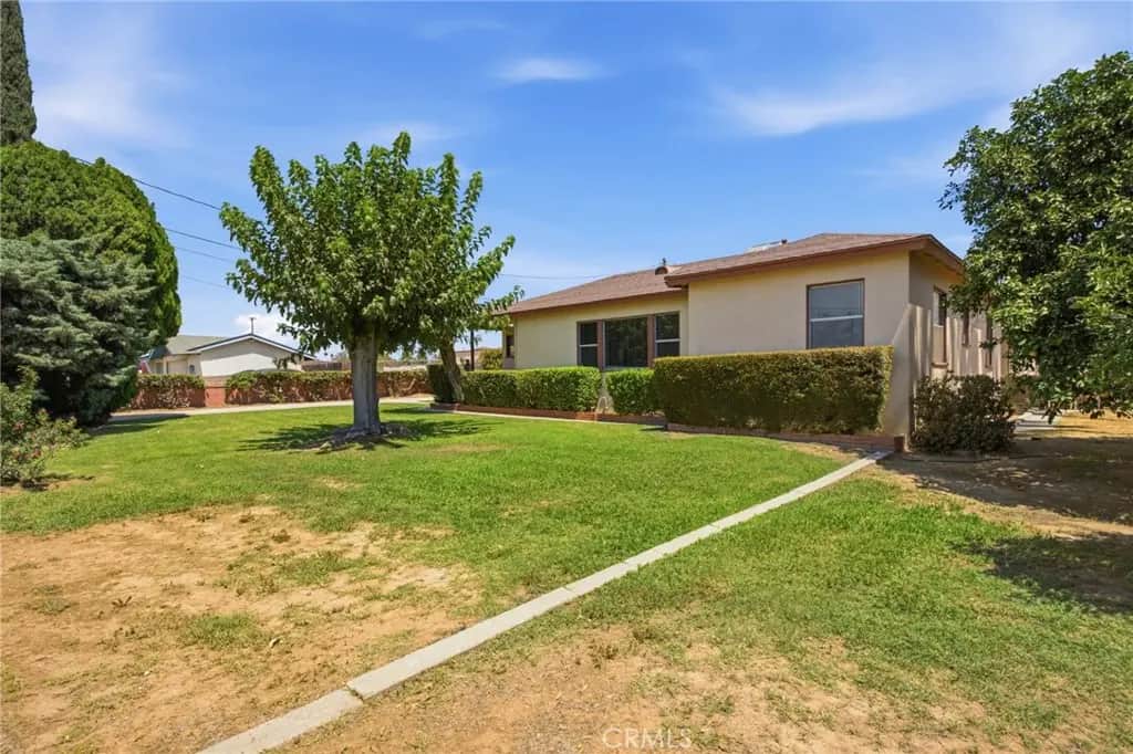 12251 Michigan, Grand Terrace, CA — listing photo 1