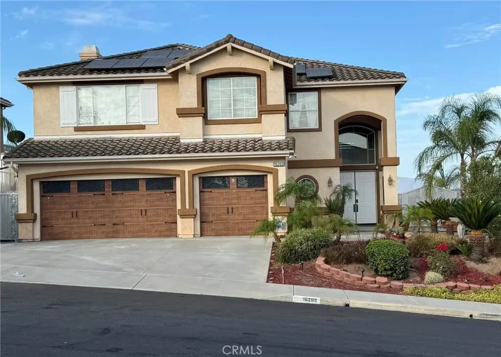 16269 Sun Summit, Riverside, CA — listing photo 1
