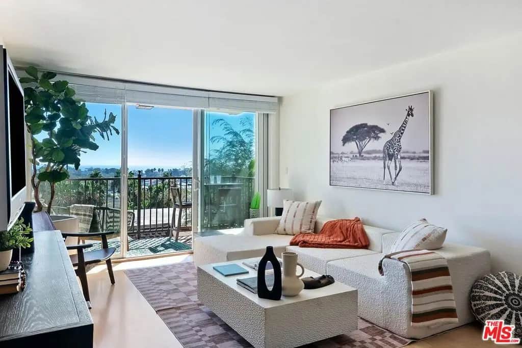 23901 Civic Center Way D235, Malibu, CA — listing photo 1