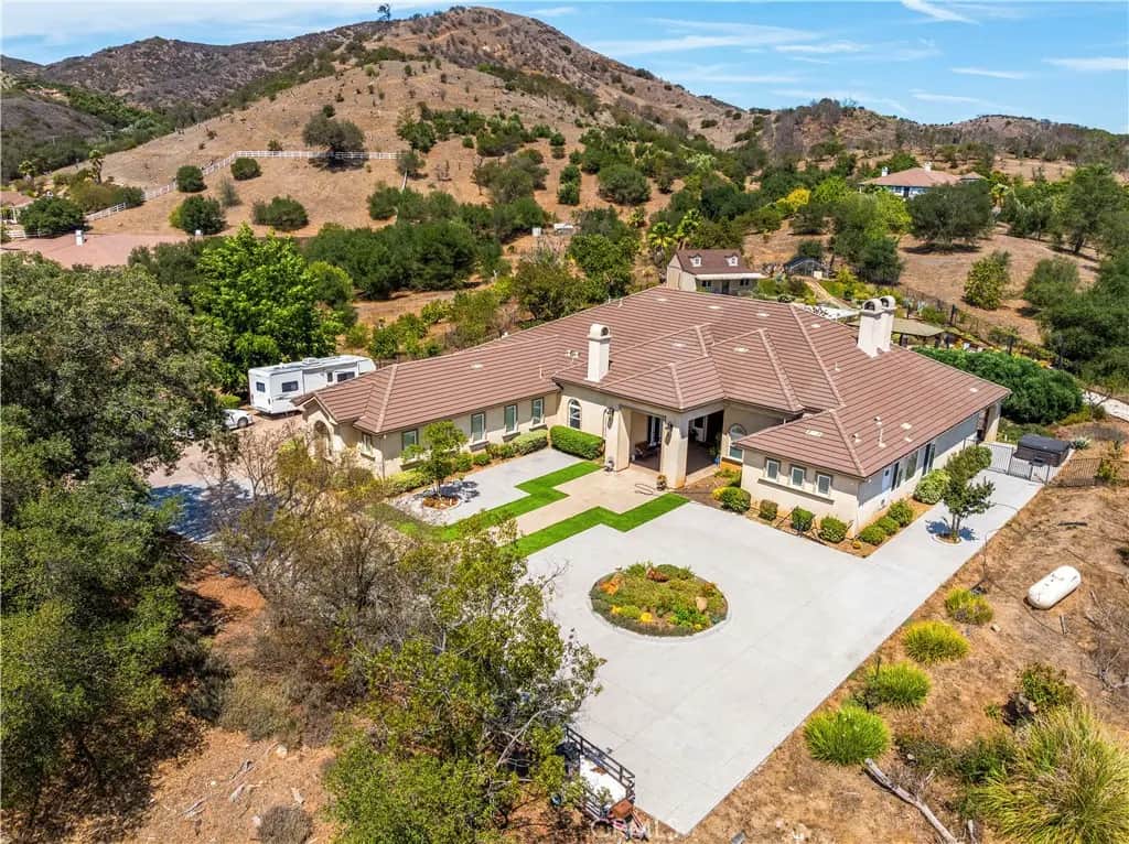 28270 Via Santa Rosa, Temecula, CA — listing photo 1
