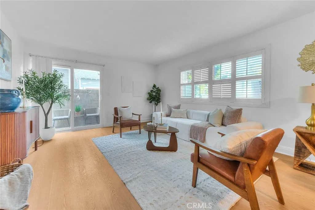 353 N Colorado 101, Long Beach, CA — listing photo 1