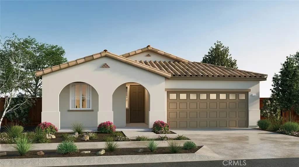 27240 Celestial Road, Moreno Valley, CA — listing photo 1