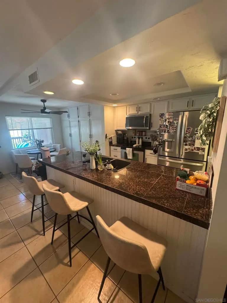 Address available on request, Ramona, CA — listing photo 1