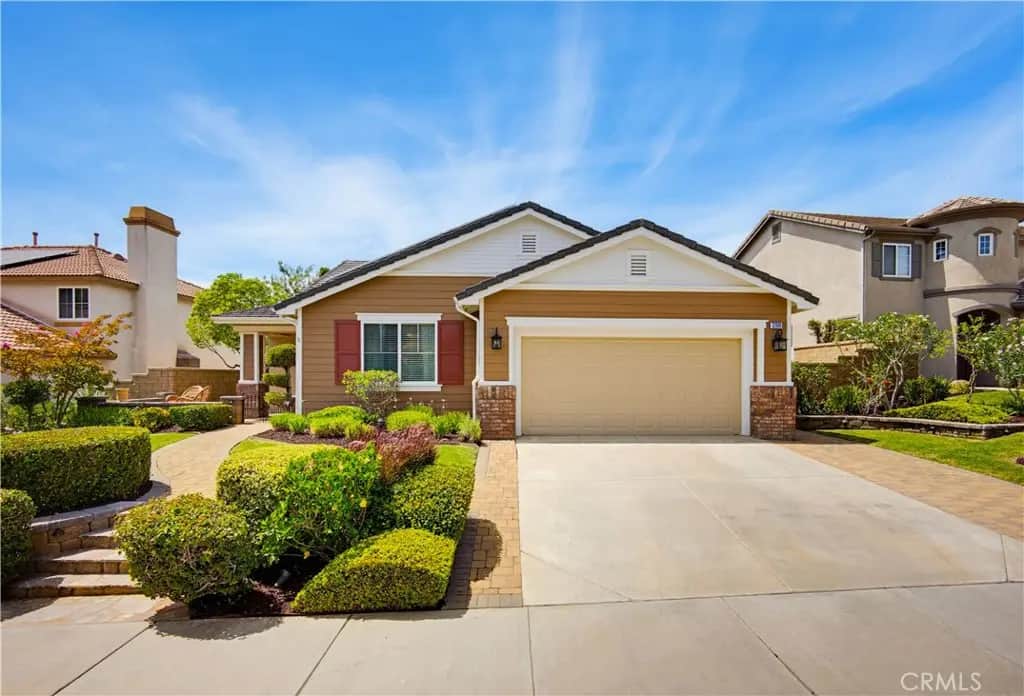 27591 Paper Bark, Murrieta, CA — listing photo 1