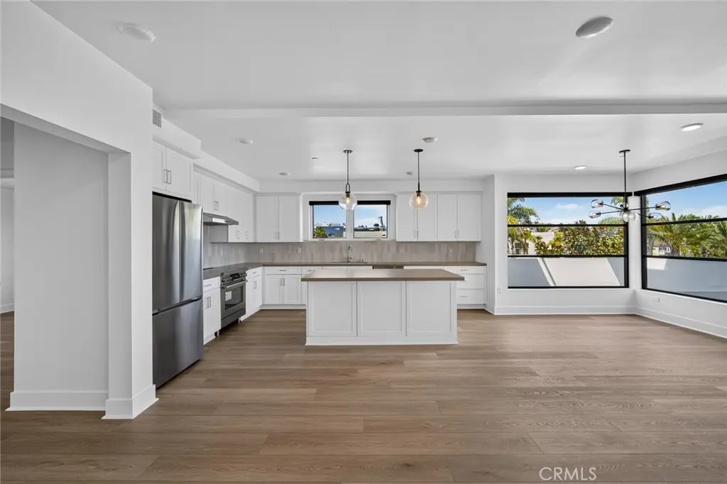 24722 Del Prado, Dana Point, CA — listing photo 1