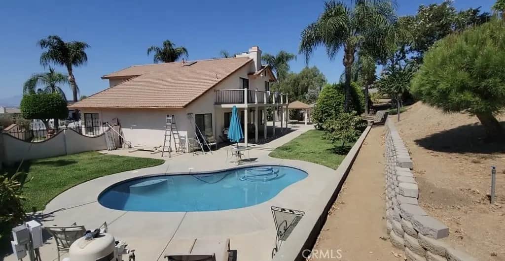 11320 Ridgemont, Moreno Valley, CA — listing photo 1