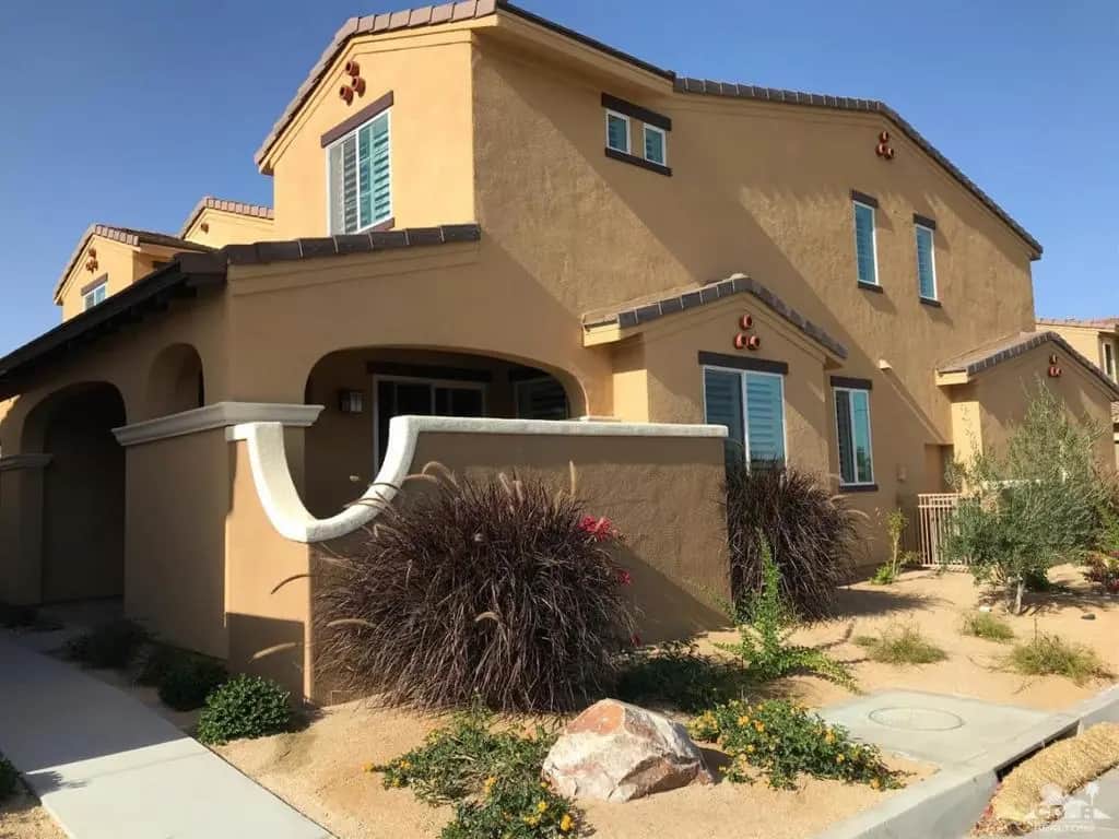 52439 Hawthorn Court, La Quinta, CA — listing photo 1