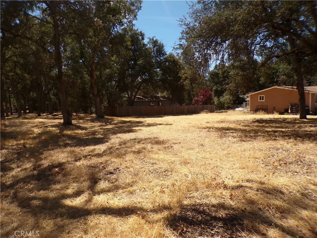 16113 42nd, Clearlake, CA — listing photo 1