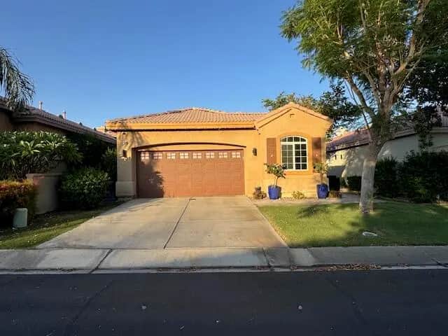 48934 Biery Street, Indio, CA — listing photo 1