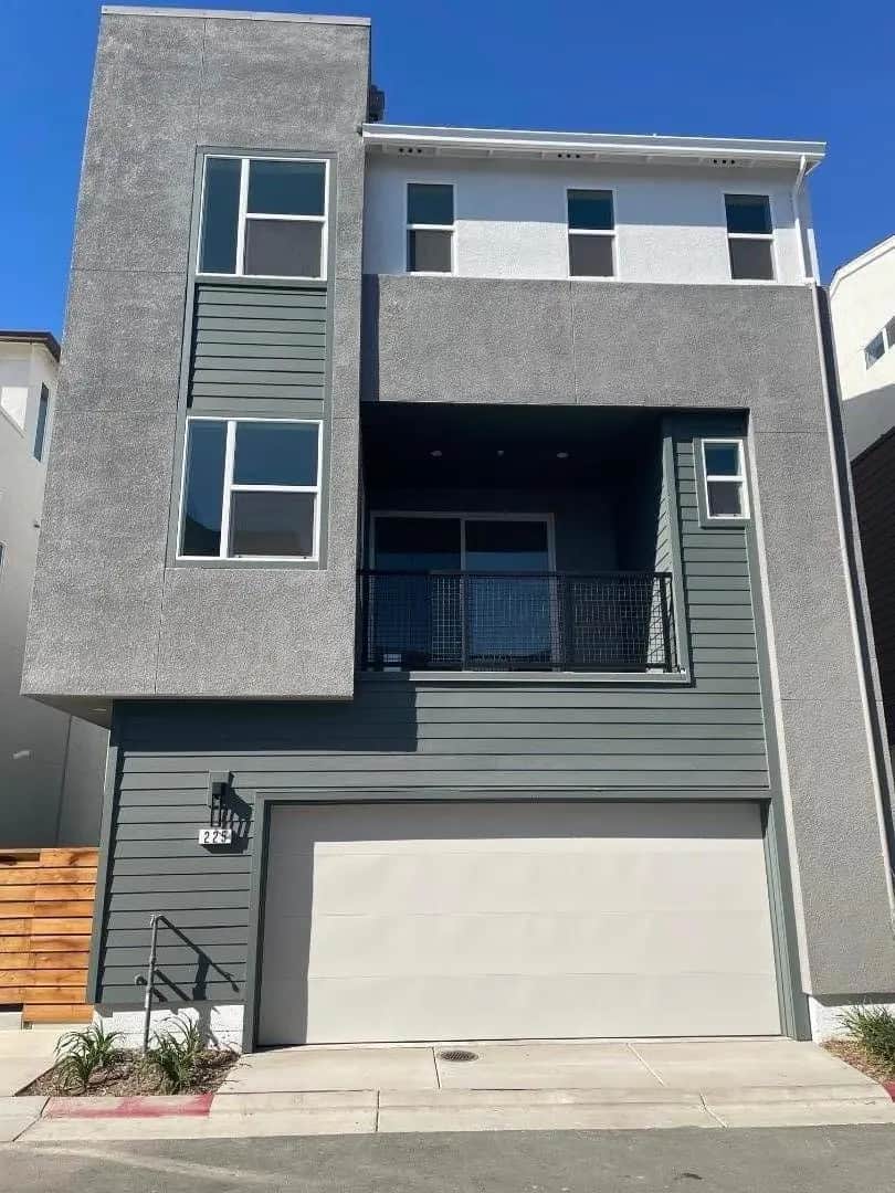 225 Honeydew Court, San Ramon, CA — listing photo 1