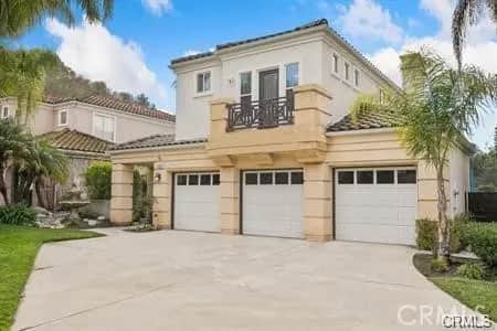 11152 Terraceridge Road, Moorpark, CA — listing photo 1