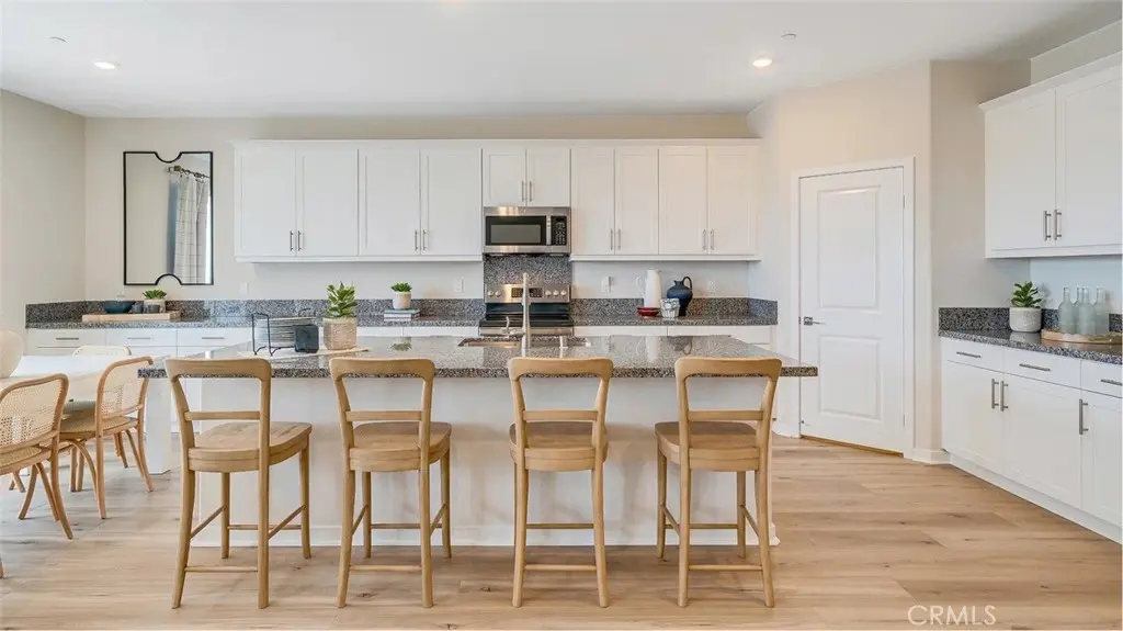 31161 Antares Street, Menifee, CA — listing photo 1