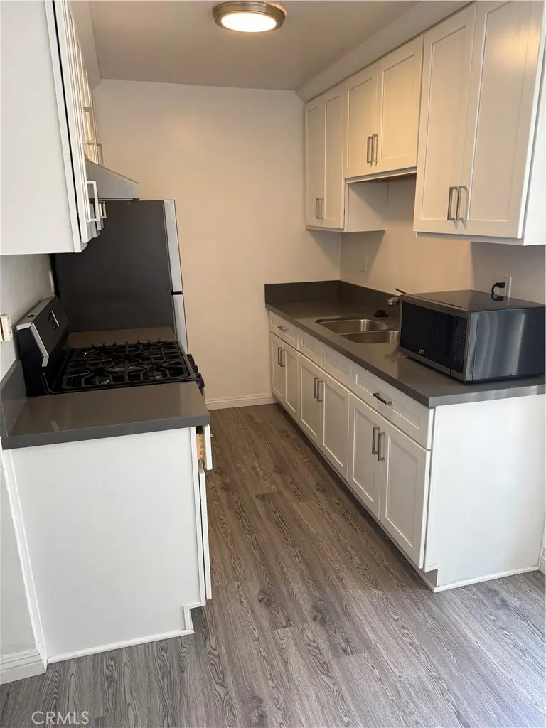 3337 S Durango, Los Angeles, CA — listing photo 1
