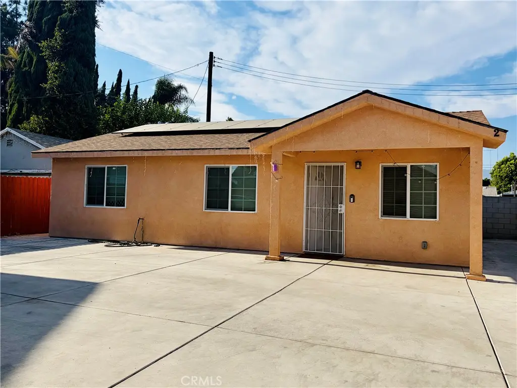 1360 Poplar 2, San Bernardino, CA — listing photo 1