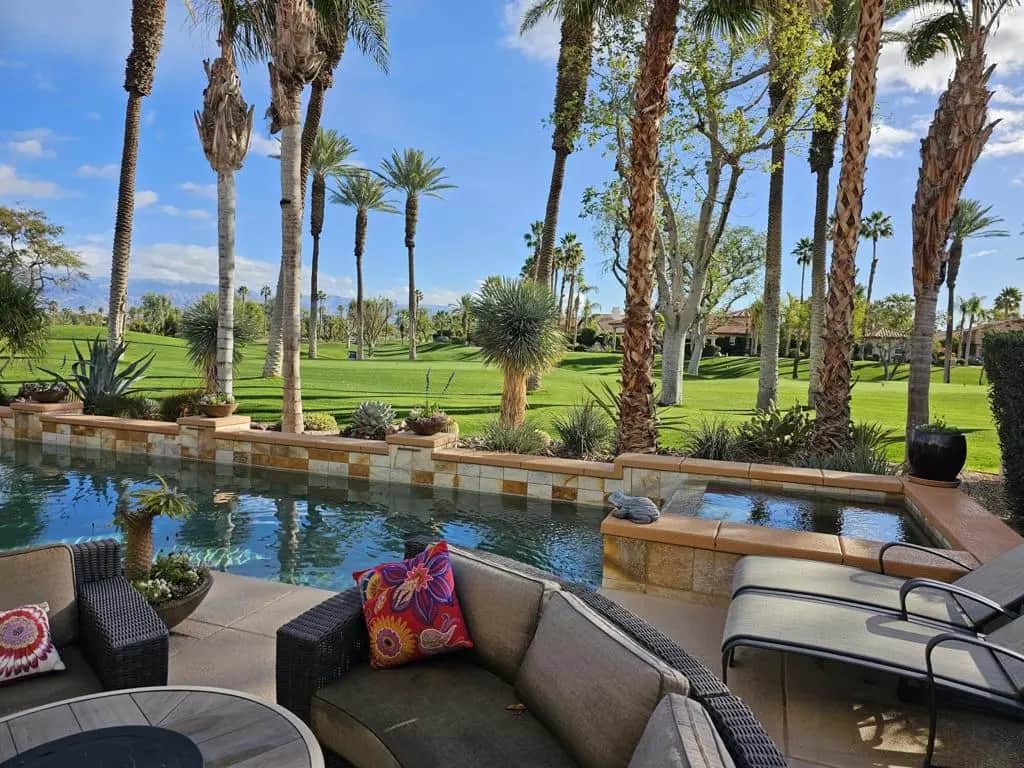 49298 Montana Way, La Quinta, CA — listing photo 1
