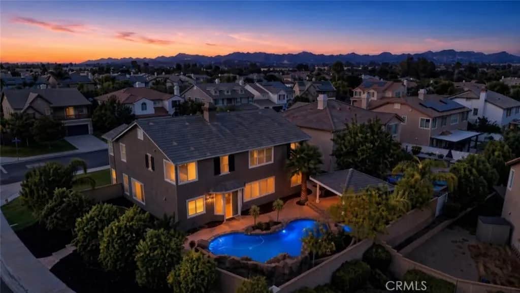 42542 Vancouver, Murrieta, CA — listing photo 1