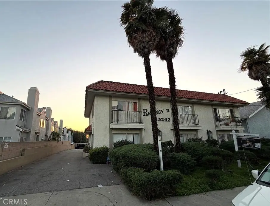 13242 Cullen Street 15, Whittier, CA — listing photo 1